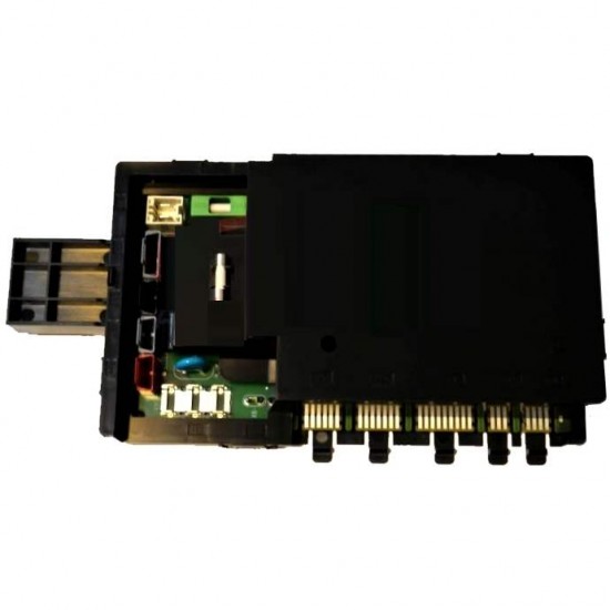 Automat aprindere VBC115-A10.007 | Viessmann 7869893